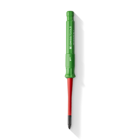 PB 5215 PZ SL