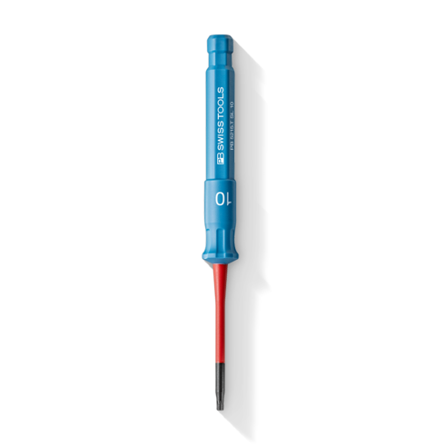 PB 5215 T SL